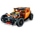 LEGO® Technic 42093 Chevrolet Corvette ZR1_1961627032