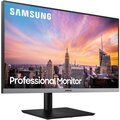 Samsung S24R650 - LED monitor 24&quot;_2058858092