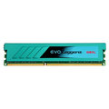 GEIL EVO LEGGERA Low profile 8GB DDR3 1333_51664999
