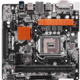 ASRock B150M-HDS - Intel B150