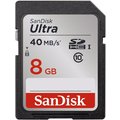 SanDisk SDHC 8GB 40MB/s UHS-I_1296356338