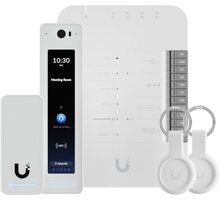 Ubiquiti UA-G2-SK-Pro - UniFi Access G2 Starter kit professional