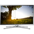 Samsung UE32F6200 - LED televize 32&quot;_1790284769