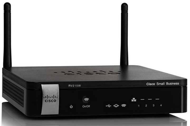 Cisco RV130W VPN firewall_813265804