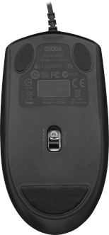 Logitech G100s Optical Gaming Mouse_1754455091