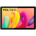 TCL TAB 10L, 2GB/32GB, Black_1633920693