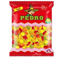 PEDRO - Sladký Mix 1 kg_89434793