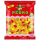 PEDRO - Sladký Mix 1 kg