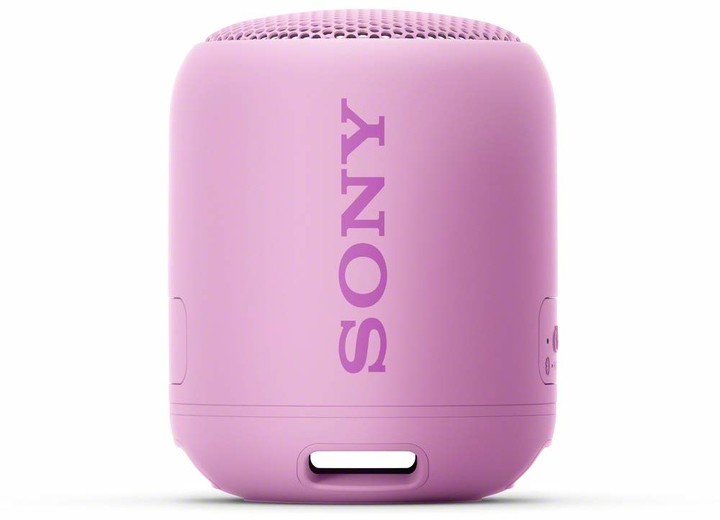 Sony SRS-XB12, fialová_888824782