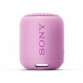 Sony SRS-XB12, fialová_888824782