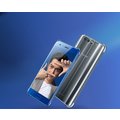 Honor 9 Protective Cover Case Blue_1945472213