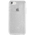 Mcdodo iPhone 7 Star Shining Case, Silver_174454563