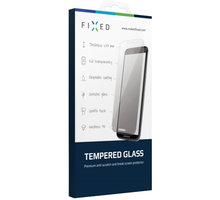 FIXED ochranné tvrzené sklo pro Apple iPhone 6 Plus, 0.33 mm_1506038584