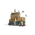 LEGO® Harry Potter™ 76435 Bradavický hrad: Velká síň_1634774167