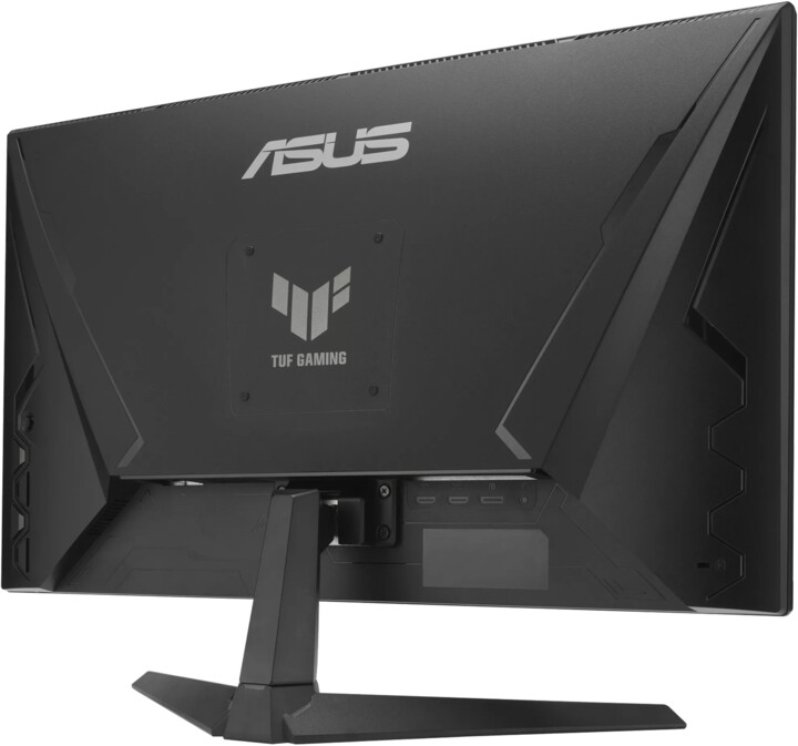 ASUS TUF Gaming VG249Q3A - LED monitor 23,8&quot;_184761614