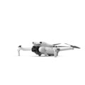 DJI Mini 3 Fly More Combo (DJI RC)_1534846508