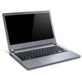 Acer Aspire V7-482PG-54206G52tii, šedá_63629284