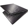 Lenovo IdeaPad G770, dark metal_1154599285