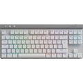 Logitech G515 TKL, US_1972263450