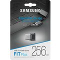 Samsung Fit Plus, 256GB_1024000081