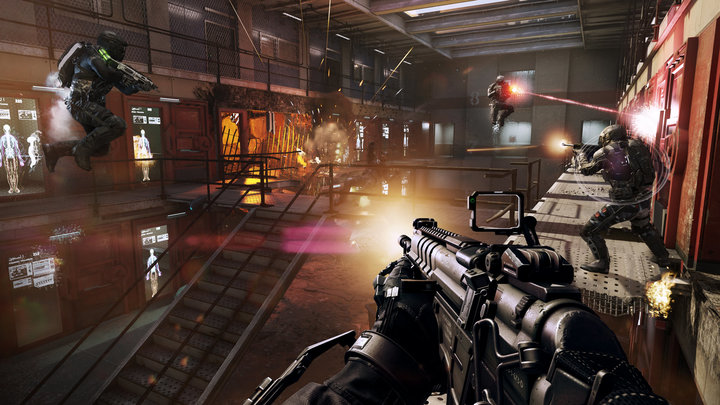 Call of Duty: Advanced Warfare (PC) - elektronicky_1333560504