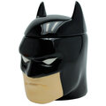Hrnek DC Comics - The Batman, 300 ml_4053607