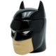 Hrnek DC Comics - The Batman, 300 ml_4053607