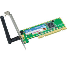 Airlive WT-2000PCI_1805111562