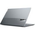 Lenovo ThinkBook 13x ITG, šedá_642885695