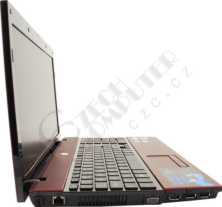 Hewlett-Packard ProBook 4510s (VC191EA#AKB)_637164160