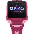 TCL MOVETIME Family Watch 42, Pink_587527586