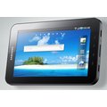 Samsung Galaxy Tab 7.0 P1000, 16GB, bílá_884941796