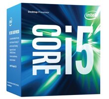 Intel Core i5-6600_1095238194