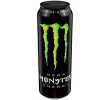Monster Mega Energy, energetický, 553 ml_1080189938