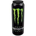 Monster Mega Energy, energetický, 553 ml