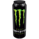 Monster Mega Energy, energetický, 553 ml
