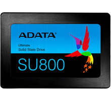 ADATA Ultimate SU800, 2,5" - 256GB ASU800SS-256GT-C