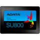 ADATA Ultimate SU800, 2,5" - 256GB