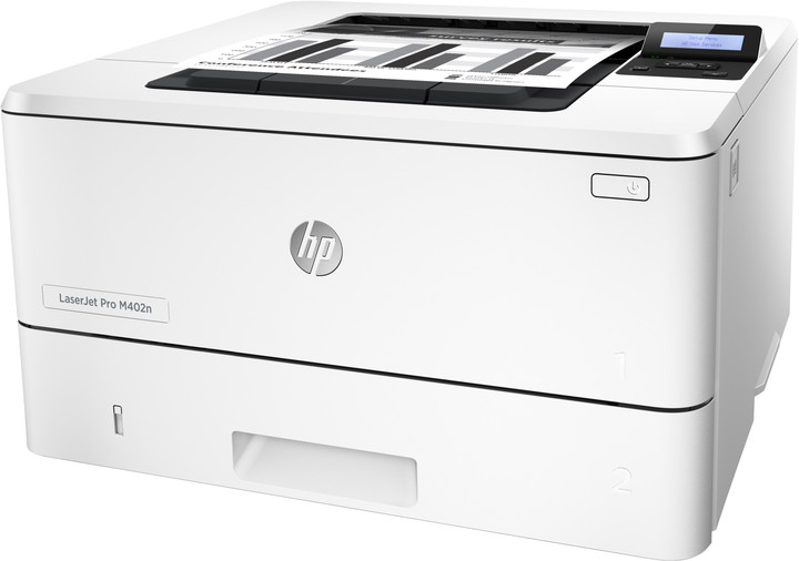 HP LaserJet Pro M402n_1208753378