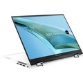 ASUS Zenbook S 13 Flip OLED (UP5302, 12th Gen Intel), bílá_882076981