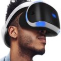 Příchod PlayStation VR se blíží. Jste připraveni?