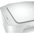 HP DeskJet 2320 All-in-One