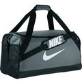 Taška Nike Brasilia Medium v hodnotě 899 Kč_6693042