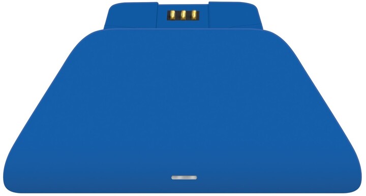 Nabíječka Razer Universal Quick Charging Stand for Xbox, modrá_647840457