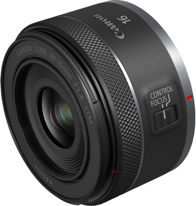 Canon RF 16 mm F2,8 STM_1954281265