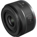 Canon RF 16 mm F2,8 STM_1954281265