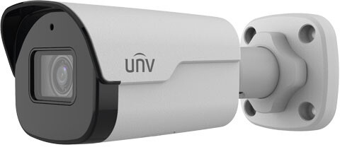 Uniview IPC2124SB-ADF28KM-I0, 2,8mm
