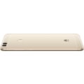 Huawei P smart, 3GB/32GB, zlatá_1395197317