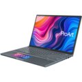ASUS ProArt StudioBook Pro 15 W500G5T, šedá_889447797