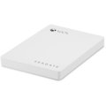 Seagate Xbox Game Drive, 2TB + Game Pass 1 month_610933649